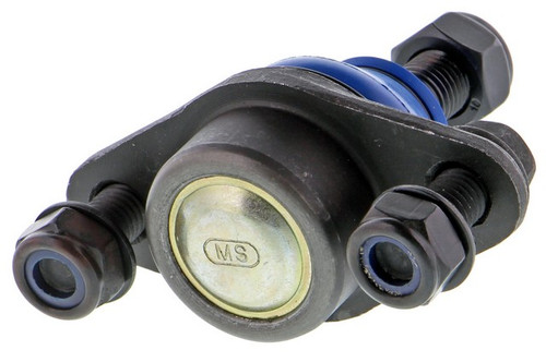 Mevotech Supreme Suspension Ball Joint P/N:MS10506
