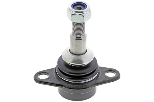 Mevotech Supreme Suspension Ball Joint MS10523 - view 2