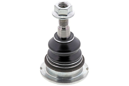 Mevotech Supreme Suspension Ball Joint MS10524 - view 2