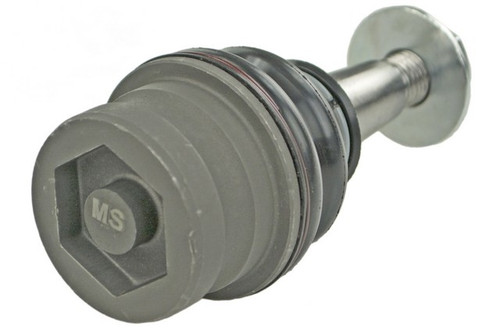 Mevotech Supreme Suspension Ball Joint MS10530