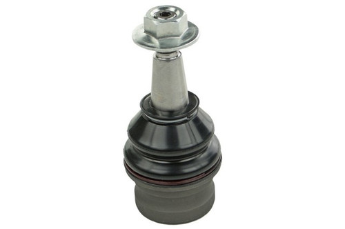 Mevotech Supreme Suspension Ball Joint MS10530 - view 2