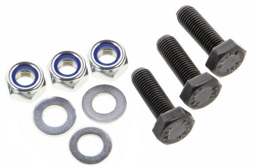Mevotech Supreme Suspension Ball Joint MS10579 - view 3