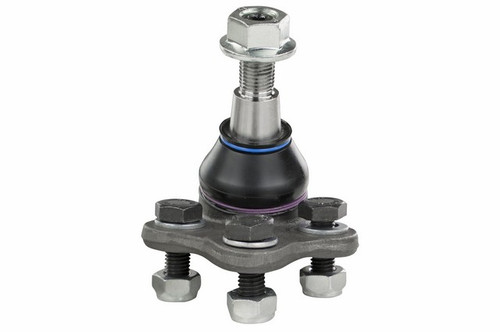 Mevotech Supreme Suspension Ball Joint MS10580 - view 2