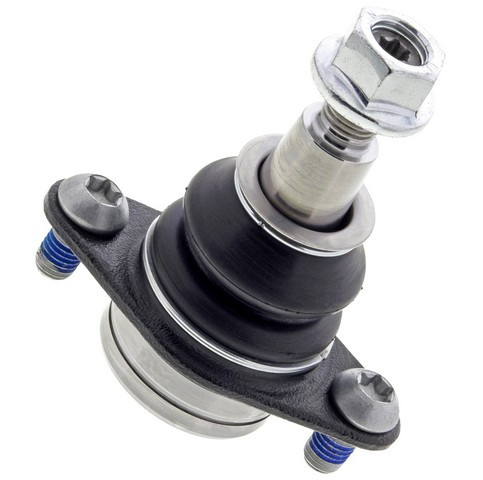 Mevotech Supreme Suspension Ball Joint MS10598 - view 3