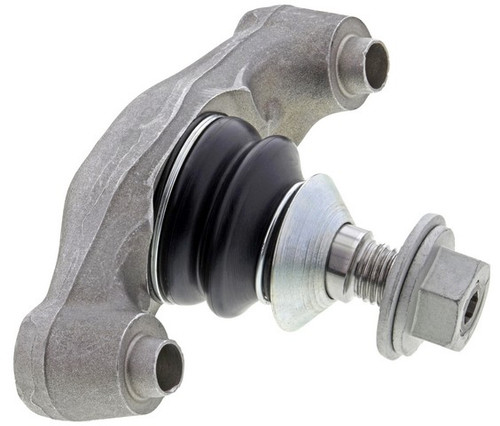 Mevotech Supreme Suspension Ball Joint MS10599