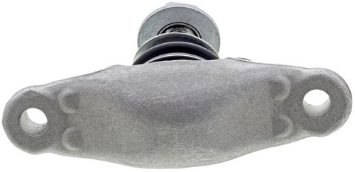 Mevotech Supreme Suspension Ball Joint MS10599 - view 2