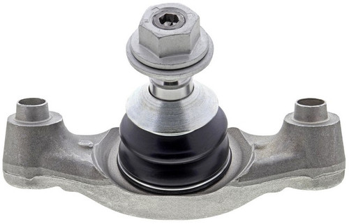 Mevotech Supreme Suspension Ball Joint MS10599 - view 3