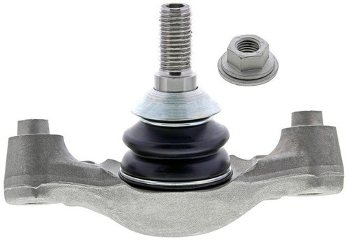 Mevotech Supreme Suspension Ball Joint MS10599 - view 5