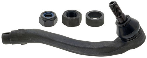 Mevotech Supreme Steering Tie Rod End MS10602 - view 5