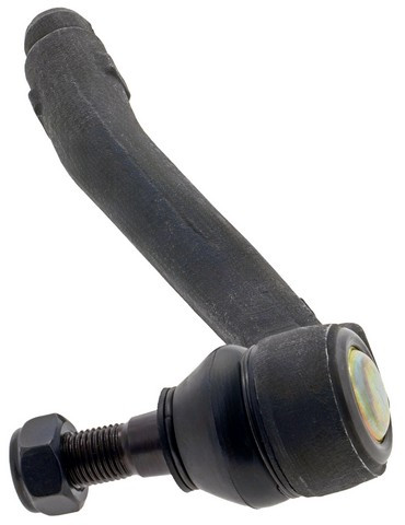 Mevotech Supreme Steering Tie Rod End MS10602 - view 6