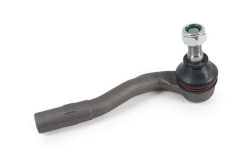 Mevotech Supreme Steering Tie Rod End MS10604 - view 2