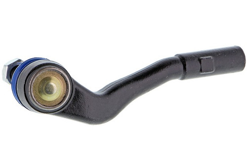 Mevotech Supreme Steering Tie Rod End P/N:MS10605