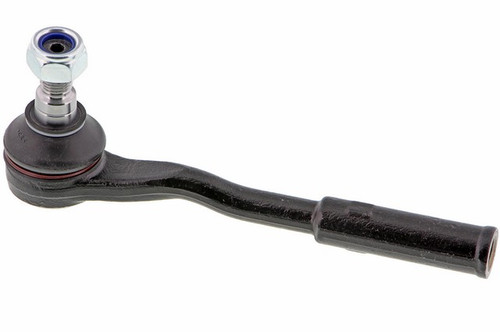 Mevotech Supreme Steering Tie Rod End MS10606 - view 2