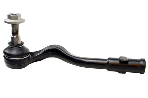 Mevotech Supreme Steering Tie Rod End MS106107 - view 2