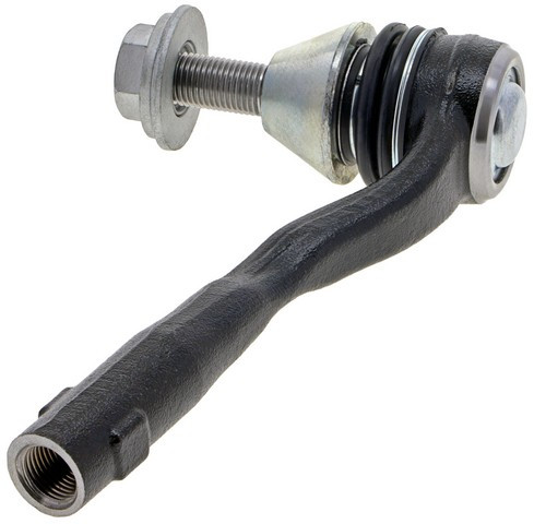 Mevotech Supreme Steering Tie Rod End MS106112