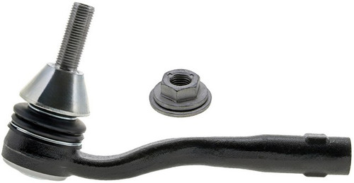 Mevotech Supreme Steering Tie Rod End MS106112 - view 5