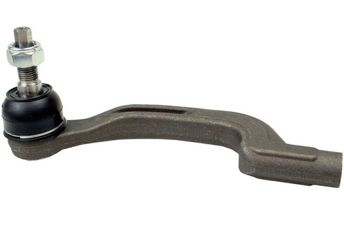 Mevotech Supreme Steering Tie Rod End MS106117 - view 2