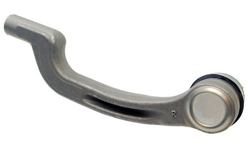 Mevotech Supreme Steering Tie Rod End MS106118