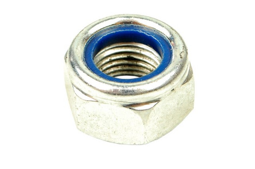 Mevotech Supreme Steering Tie Rod End MS106118 - view 3