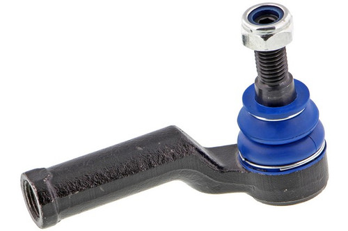 Mevotech Supreme Steering Tie Rod End MS106127 - view 2