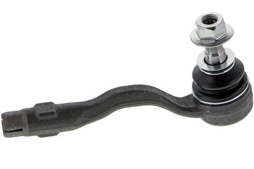 Mevotech Supreme Steering Tie Rod End MS106140 - view 2
