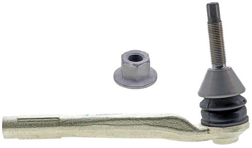 Mevotech Supreme Steering Tie Rod End MS106157 - view 5
