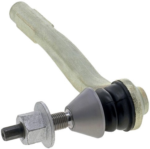 Mevotech Supreme Steering Tie Rod End MS106157 - view 6