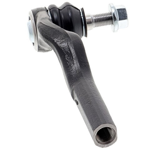 Mevotech Supreme Steering Tie Rod End MS106194