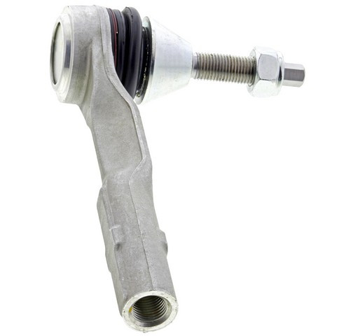 Mevotech Supreme Steering Tie Rod End MS106218
