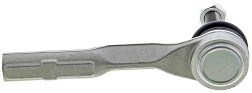 Mevotech Supreme Steering Tie Rod End MS106218 - view 2