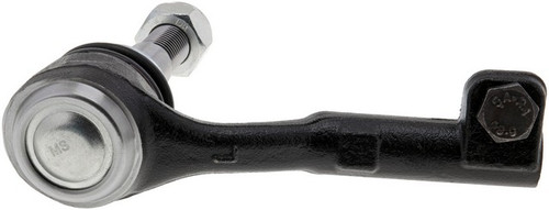 Mevotech Supreme Steering Tie Rod End MS10622 - view 2