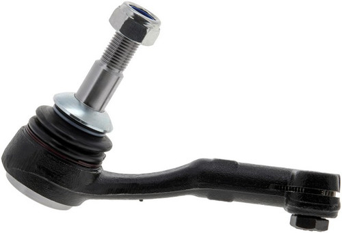Mevotech Supreme Steering Tie Rod End MS10622 - view 3