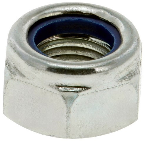 Mevotech Supreme Steering Tie Rod End MS10622 - view 4