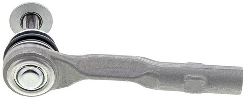 Mevotech Supreme Steering Tie Rod End MS106221 - view 2