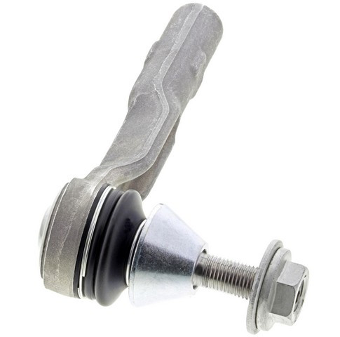 Mevotech Supreme Steering Tie Rod End MS106221 - view 6