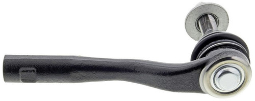 Mevotech Supreme Steering Tie Rod End MS106236 - view 2