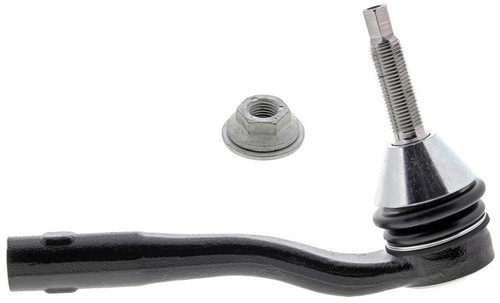 Mevotech Supreme Steering Tie Rod End MS106236 - view 5