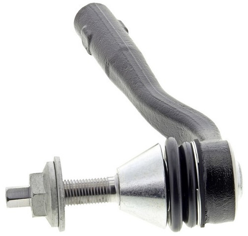 Mevotech Supreme Steering Tie Rod End MS106236 - view 6