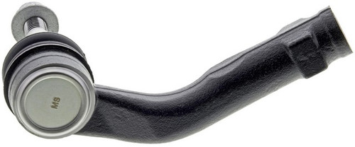 Mevotech Supreme Steering Tie Rod End MS106242 - view 2