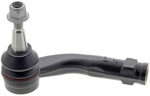 Mevotech Supreme Steering Tie Rod End MS106242 - view 3