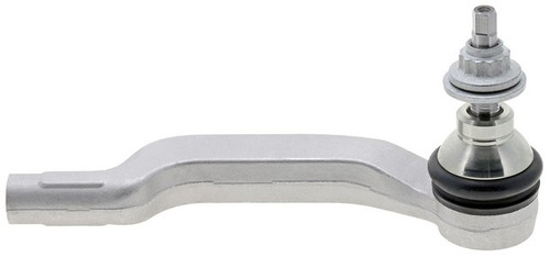 Mevotech Supreme Steering Tie Rod End MS106245 - view 3