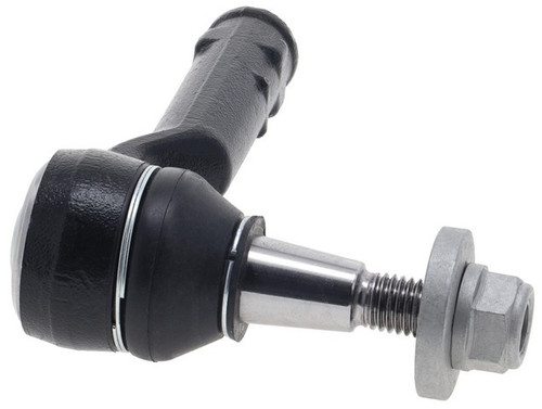 Mevotech Supreme Steering Tie Rod End P/N:MS106257