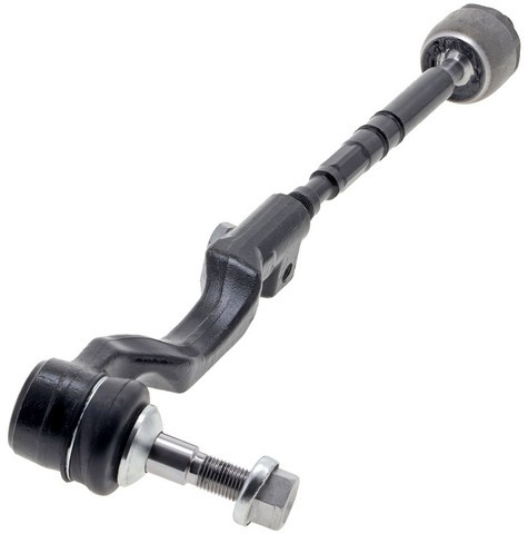 Mevotech Supreme Steering Tie Rod End Assembly MS106260 - view 6