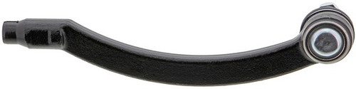 Mevotech Supreme Steering Tie Rod End MS10659