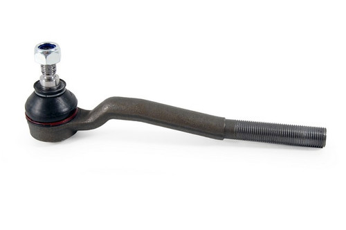 Mevotech Supreme Steering Tie Rod End MS10667 - view 2