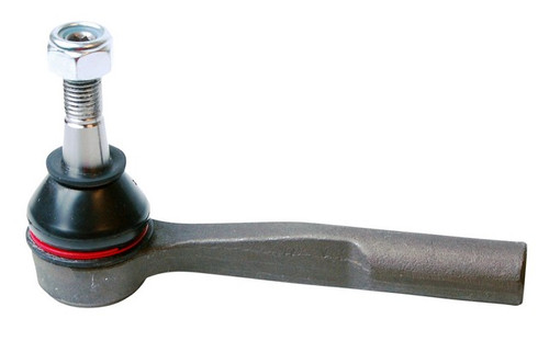 Mevotech Supreme Steering Tie Rod End MS10671 - view 2