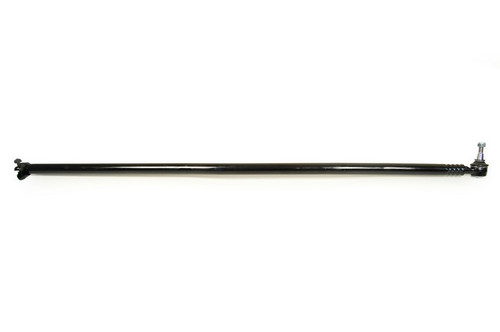Mevotech Supreme Steering Tie Rod End MS10684 - view 2