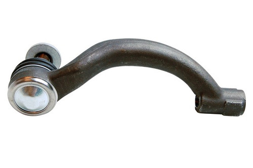 Mevotech Supreme Steering Tie Rod End MS10691
