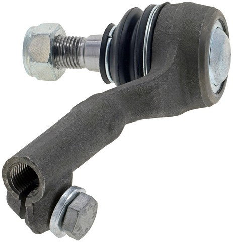 Mevotech Supreme Steering Tie Rod End MS10692