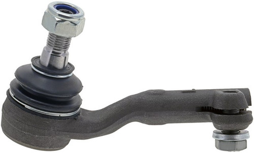 Mevotech Supreme Steering Tie Rod End MS10692 - view 3
